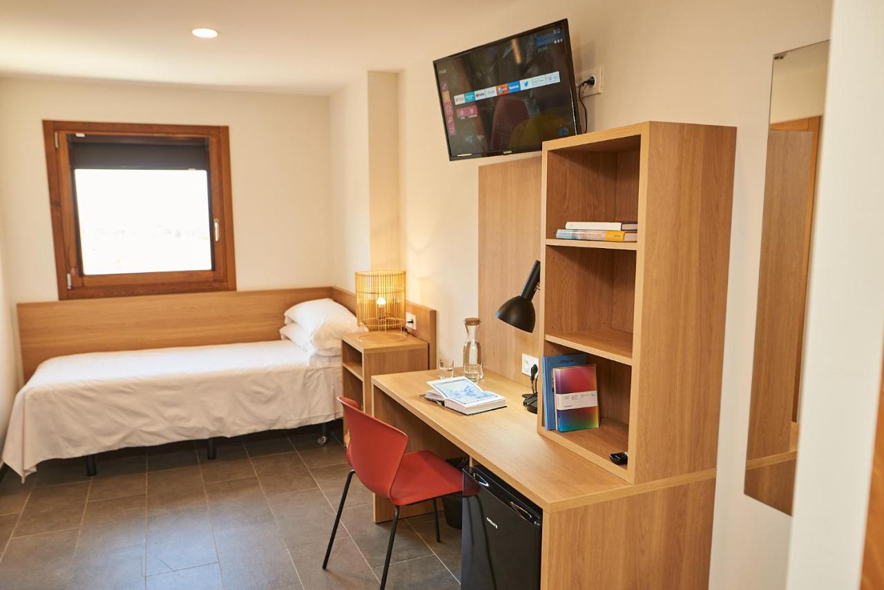 Hotel Casa Palacio Pereros Касерес Экстерьер фото