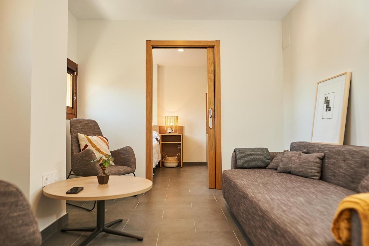 Hotel Casa Palacio Pereros Касерес Экстерьер фото