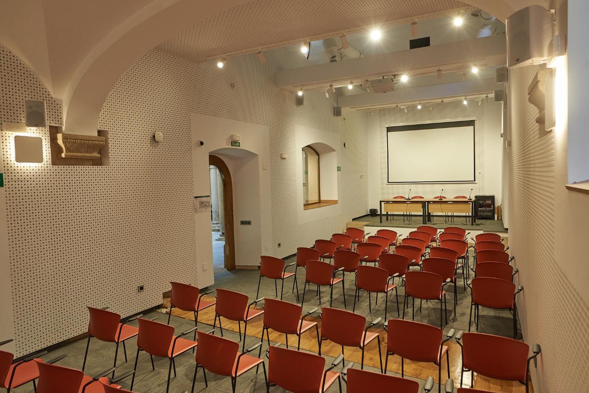 Hotel Casa Palacio Pereros Касерес Экстерьер фото